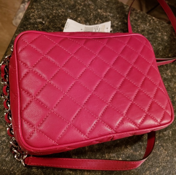 Red Mk - Picture 3 of 3